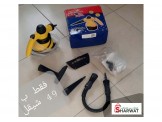 أجهزة كهربائية للبيع شغالة ١٠٠% بوضع ممتاز Image 3
