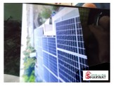بيع او تضمين مشروع شركة تقنية هندسيه  Image 3