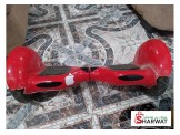 سكوتر الذكي  Image 3