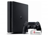 جهاز بلايستيشن4 (Playstation4 500...