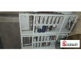 ساعات كهرباء