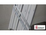 لمبات ليد أوتوماتيك LED مستشعر حركة