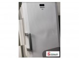ثلاجه LG وفريزر Beko مستعمل بحاله...