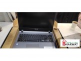 لابتوب
