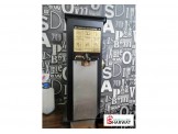 ماكينة طحن قهوة من نوع ditting