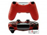 جهاز بلايستيشن4 (Playstation4 500GB Slim) للبيع Image 2
