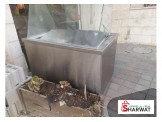 سخان طعام للمطاعم Image 2