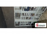 ساعات كهرباء Image 2