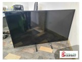 شاشة 65 بوصة 3D LED Image 2