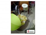مرجيحة اطفال كهربائية Image 2
