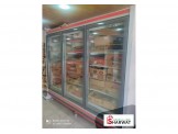 ثلاجات عدد ٣ Image 2