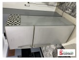 ثلاجة Normand مستعملة بحالة جيدة Image 2