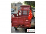 تكتك كهربائي Image 2