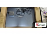 لابتوب Image 2