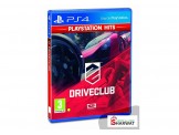 جهاز بلايستيشن4 (Playstation4 500GB Slim) للبيع Image 3