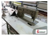 ماكنه خياطه براذر اصلي Image 3