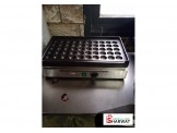 ماكنات محل نوتيلا Image 3