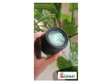 عدسة نيكون Nikon 18-105 Image 3