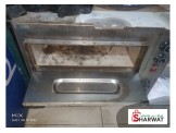 فرن بيتزا Image 3