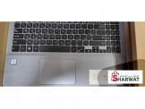 لابتوب Image 3