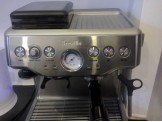 ماكنة سبرسوا Breville