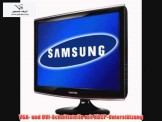 شاشه samsung 24 فل HD Image 2