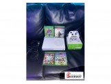 Xbox one s مستعمل
