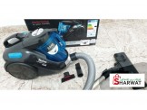 مكنسة كهربائية تيفال Compact Power