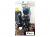 عدة مطاعم  Image 2