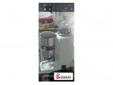 ماكينه قهوه اسبرسو مستعمله  Image 2