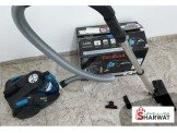 مكنسة كهربائية تيفال Compact Power Image 2