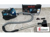مكنسة كهربائية تيفال Compact Power Image 3