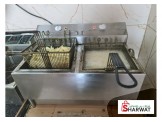 شبسر بطاطا للبيع