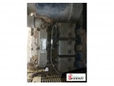 ماتور 3 فاز لستر
