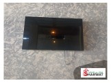 تلفزيون lg 65 بوصه