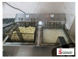 شبسر بطاطا للبيع Image 2