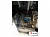 ماتور 3 فاز لستر Image 2