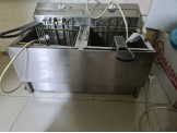 شبسر  مقلاه كهربائيه Image 3