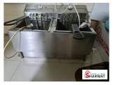شبسر للبيع  Image 3
