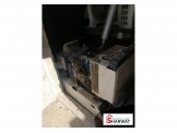 ماتور 3 فاز لستر Image 3