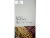 +Galaxy Grand Prime Image 2
