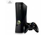 Xbox E360  Image 2
