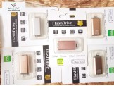 flash drive usb3.0 متميزه ل عدد م...