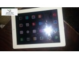 ايباد (3) 64 جيجا Image 2