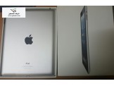 ايباد 4 WiFi  Image 2