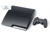 بليستيشن 3 مستعمل يد واحدة 320 جي...