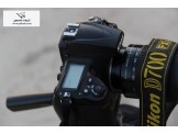 بودي Nikon D700 