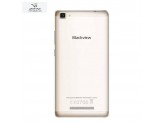 جهاز جوال blackview