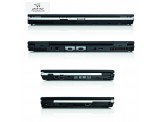 لابتوب جديد fujitsu H700