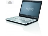 لابتوب جديد fujitsu H700 Image 2
